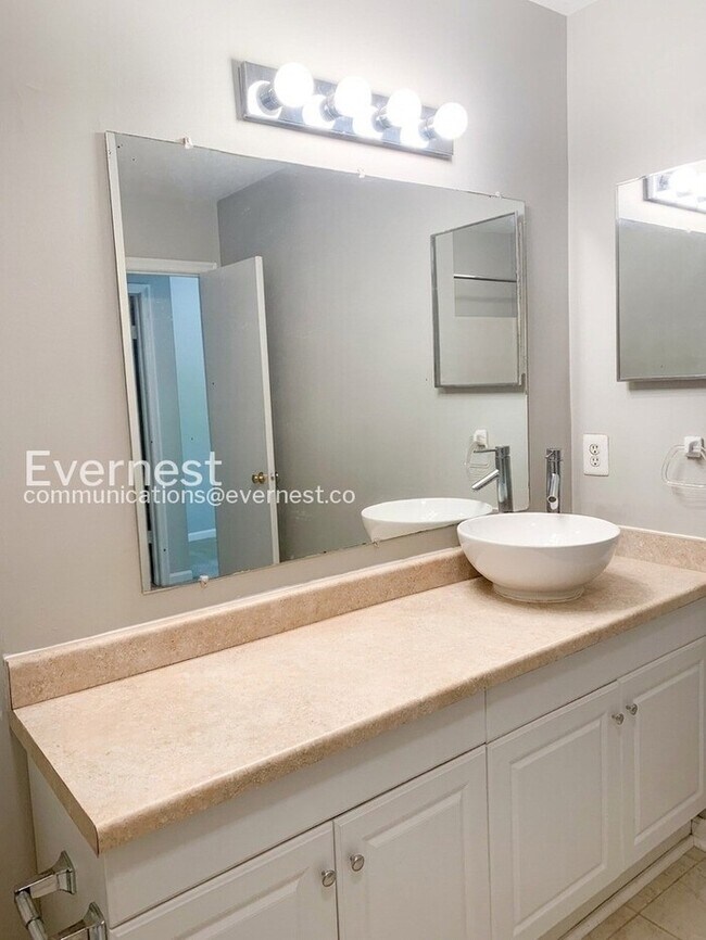 Photo - 15375 Inlet Pl