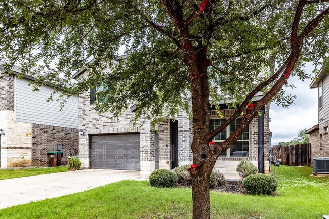 Photo - 13145 Maridell Park