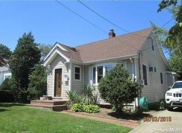 6 Dawes Ave