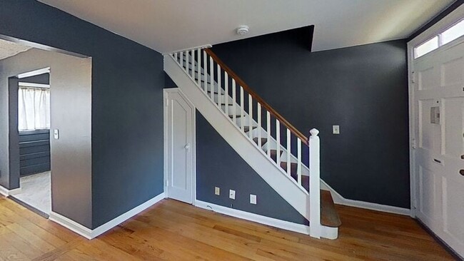 Photo - 441 Cold Spring Ave