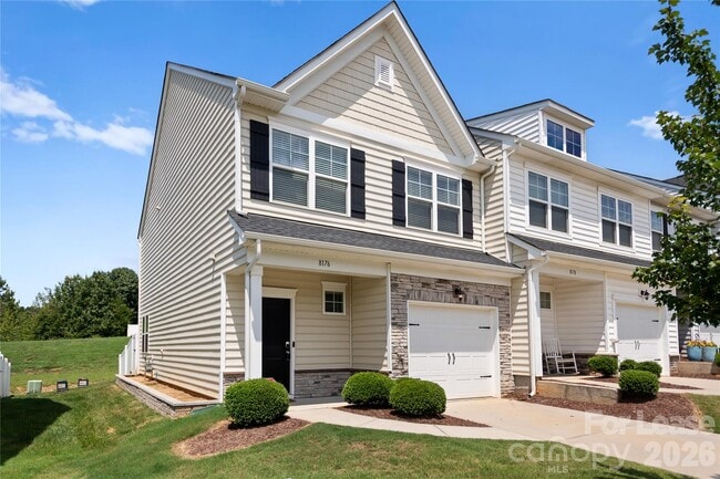 Building Photo - 8176 Sheffield Dr.