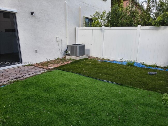 Photo - 3572 W 88th Terrace