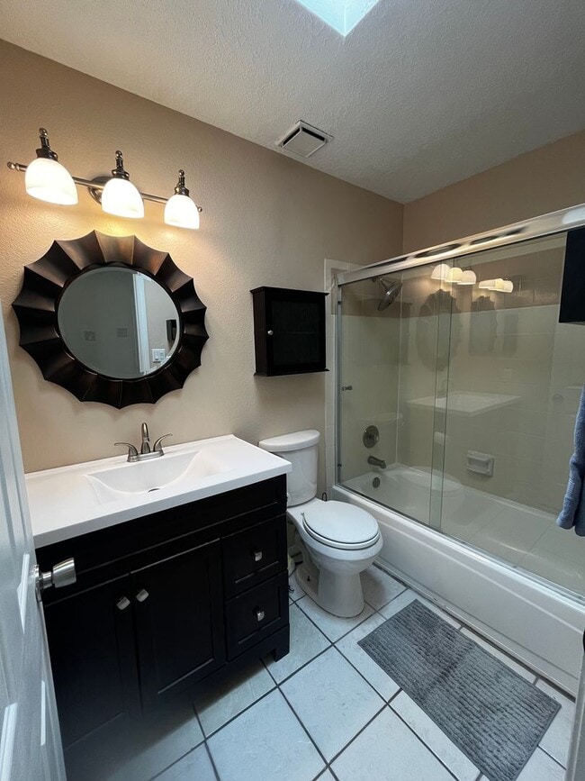 Photo - FURNISHED 2 bedroom 2 bath Townhouse With A Bonus Room in a Great Location!