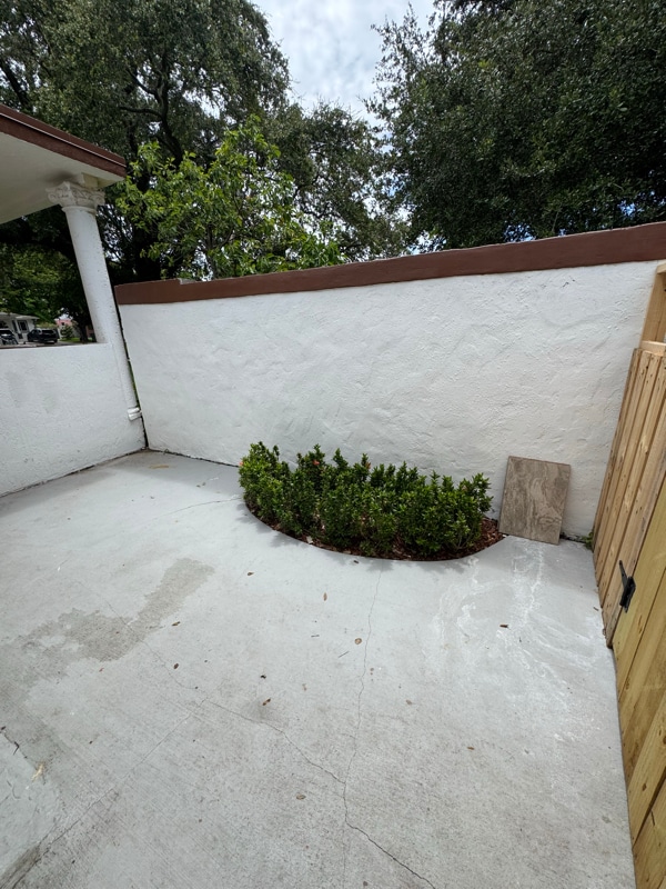 Photo - 1285 NE 143rd St