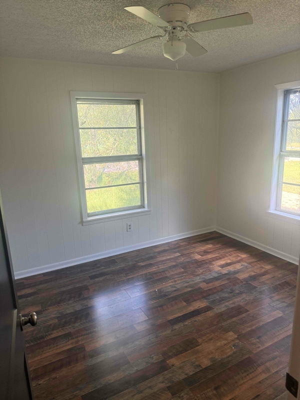 Photo - 1511 W Scott St