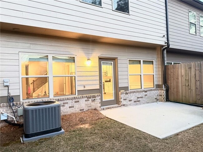 Photo - 480 Rockfern Ct