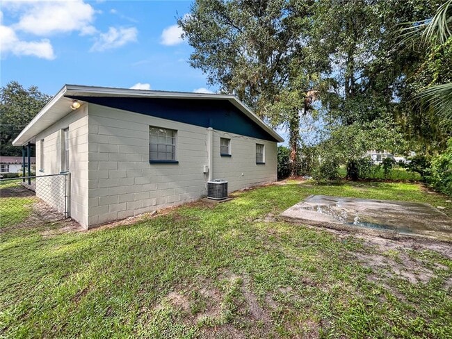 Photo - 532 MCEACHERN St