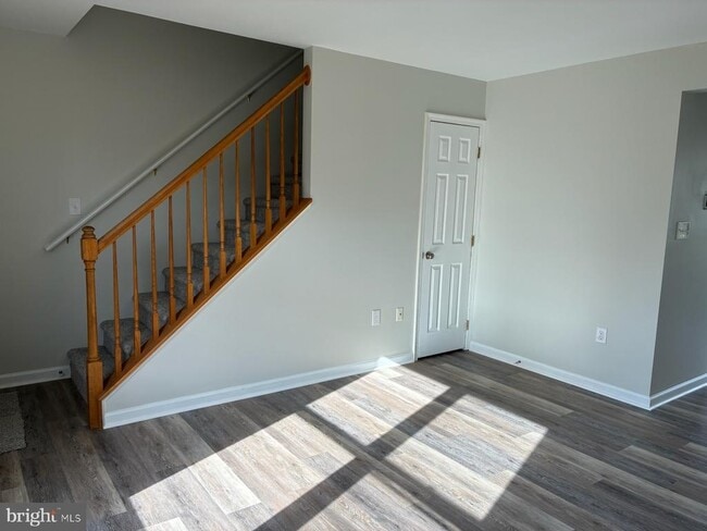 Photo - 950 Concord St