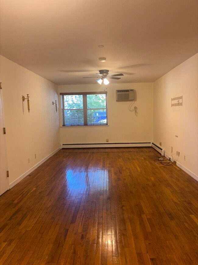 442 97th St Unidad 1c