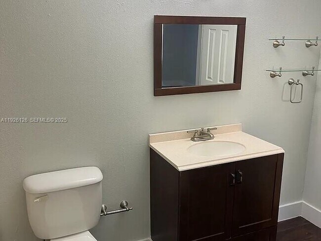 Photo - 10371 SW 150th Pl Unit 5201