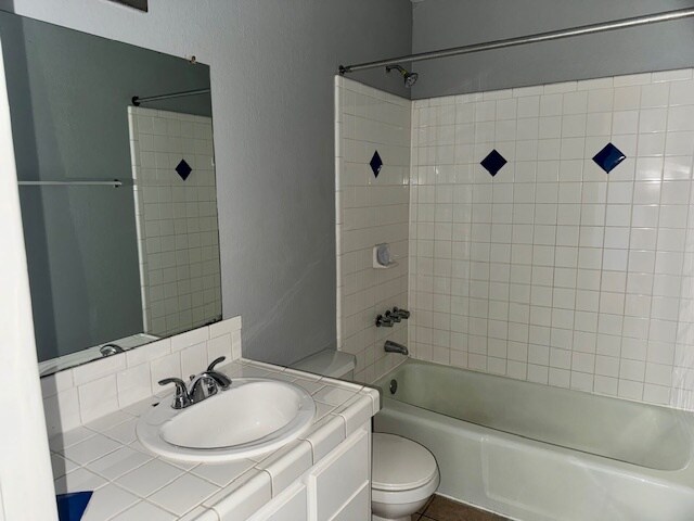 Bath - Rambler Heights