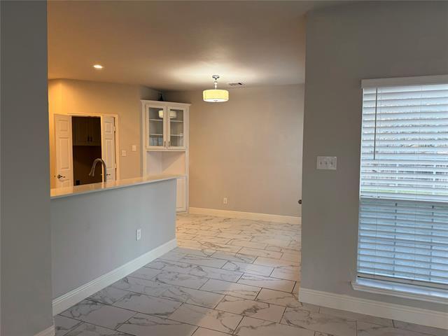 Photo - 8645 Mill Creek Rd