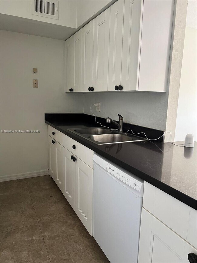 Photo - 18342 NW 68th Ave Unit E