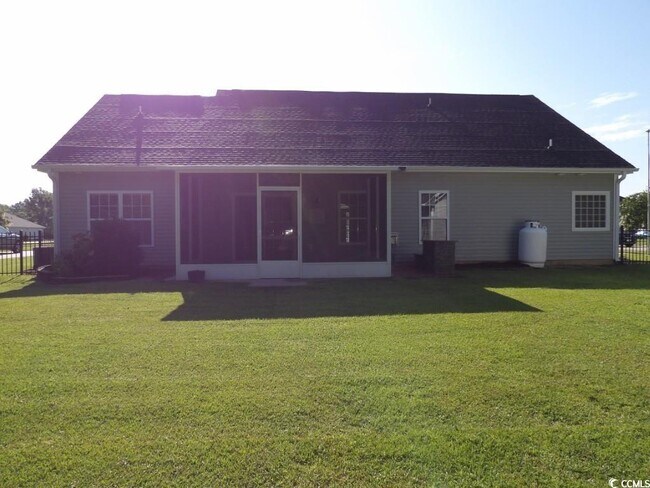 Photo - 124 Mesa Raven Dr