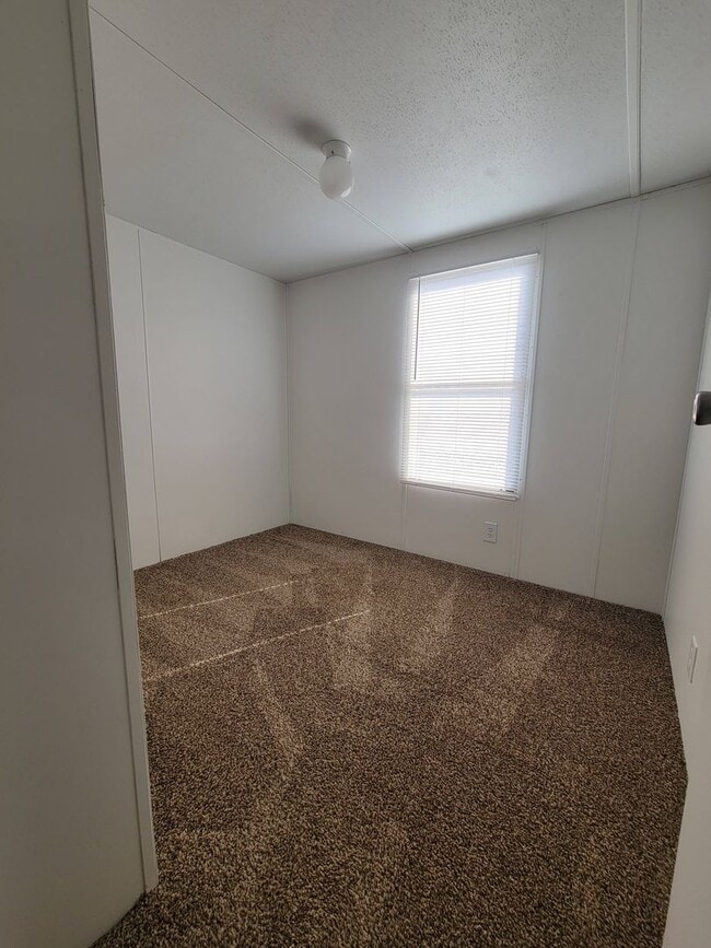 Photo - Ready to Move in