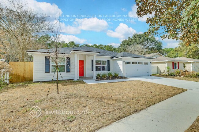 Photo - 2648 Kersey Dr W