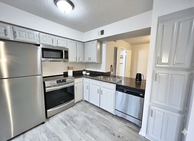 Photo - 5626 Preston Oaks Rd Unit 42A