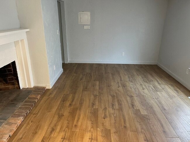 Photo - 77 Pond St Unidad 1