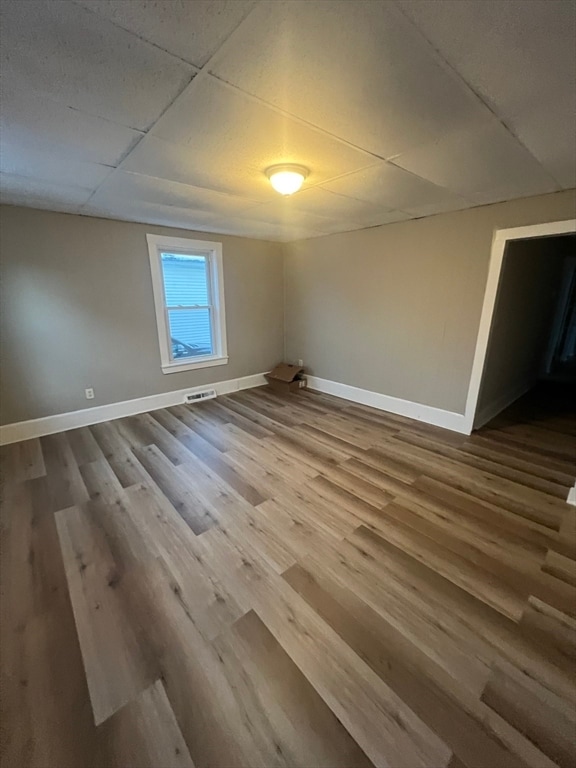 Building Photo - 14 Hacker St Unit 1