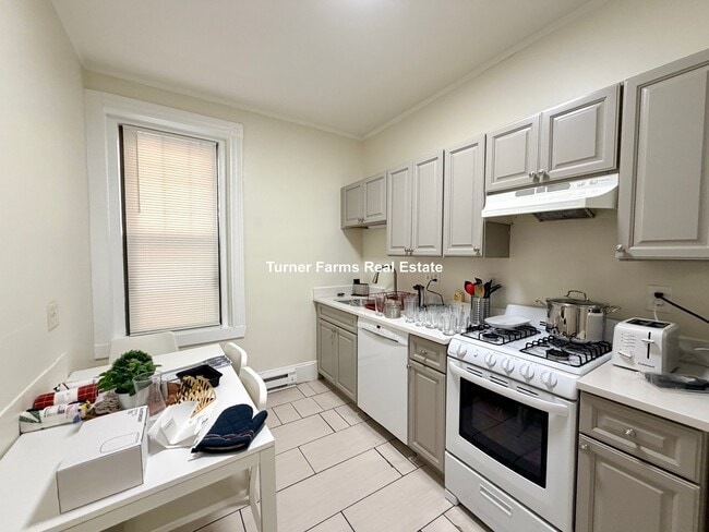 Photo - 111 Saint Paul St Unit 1R