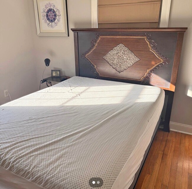 Photo - 2150 Morehouse Rd Unidad Rooms for Rent