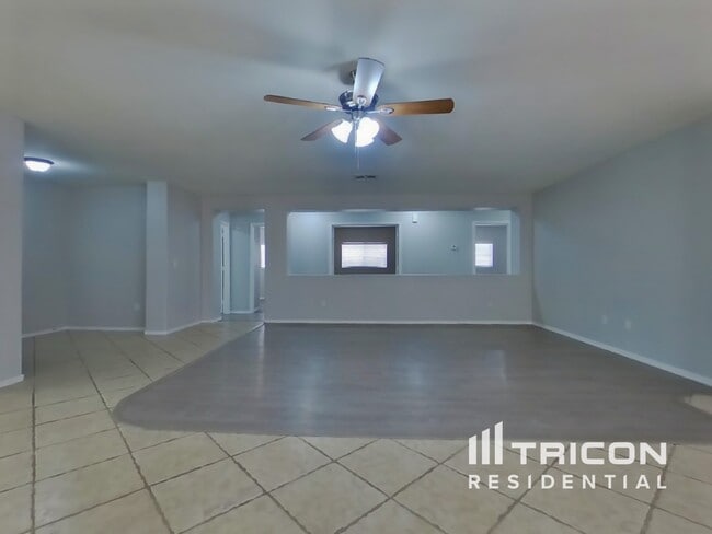 Photo - 10610 E Baywood Ave