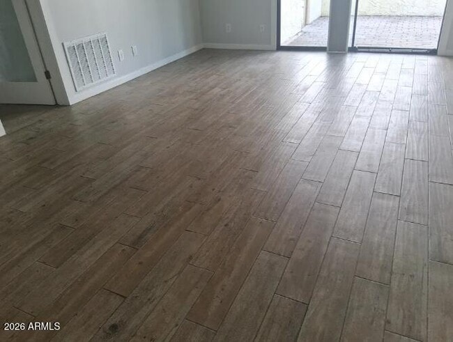 Photo - 10444 N 69th St Unit 127