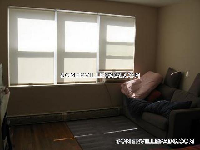 Photo - 402 Highland Ave Unit 45