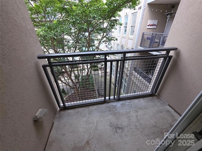 Photo - 1315 East Blvd Unit 404