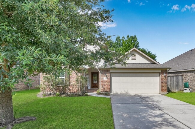 Photo - 115 Knollbrook Cir