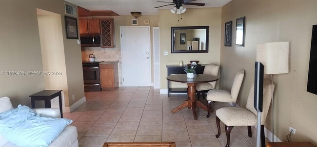 Photo - 900 NE 18th Ave Unit 1103