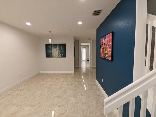 Photo - 476 SW 147th Ave Unit 4613