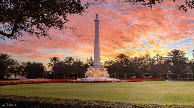 Photo - 16382 Viansa Wy Unidad 3-102