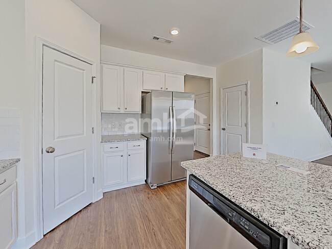 Photo - 5404 Lake Water Ct