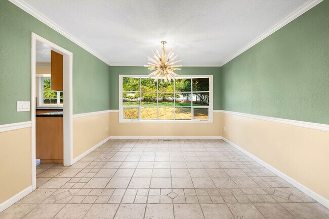 Photo - 18122 NE 127th St