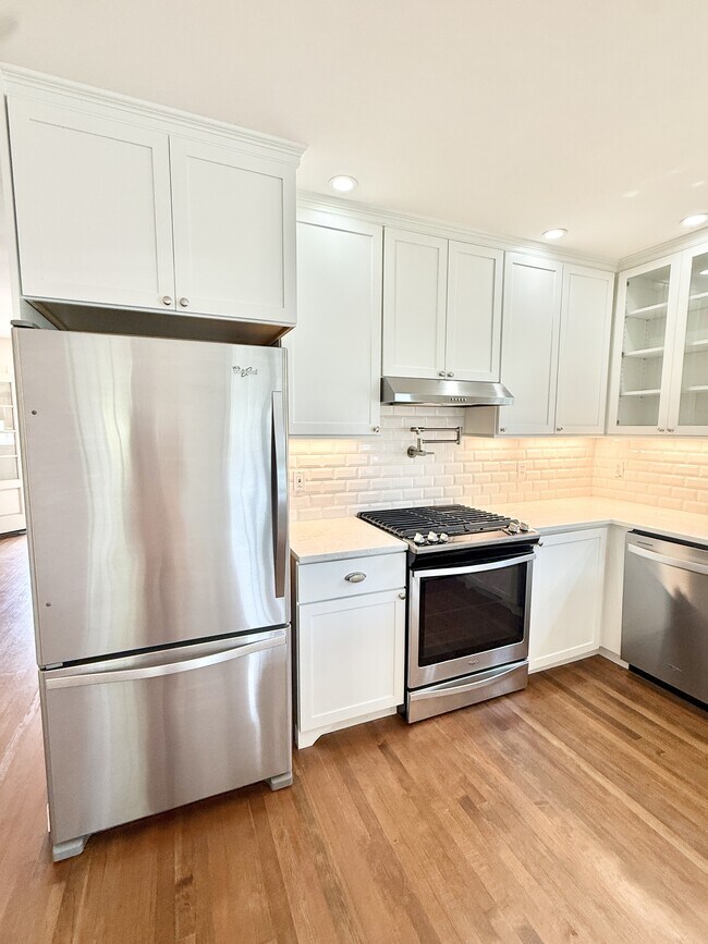 Photo - 913 N 7th St