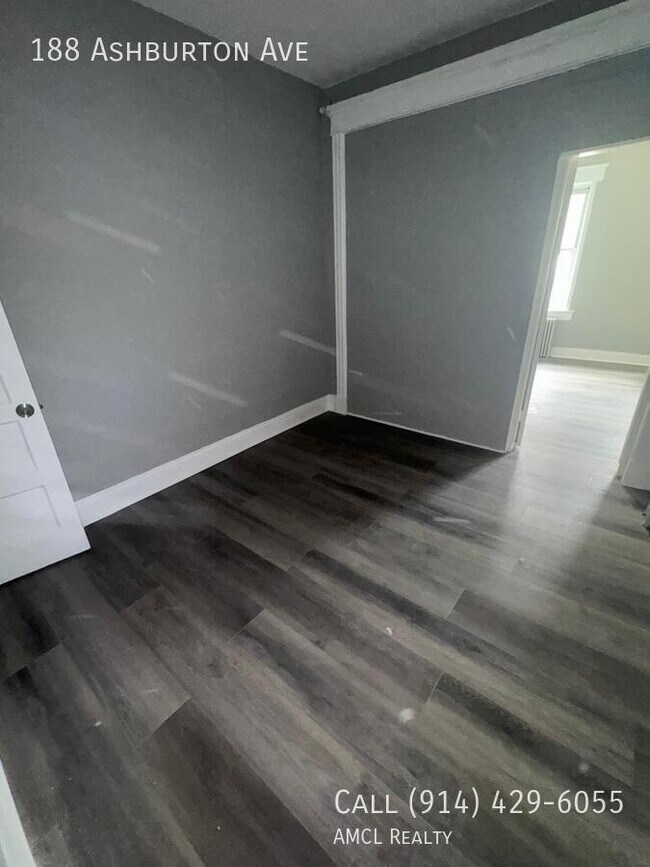 Photo - 188 Ashburton Ave