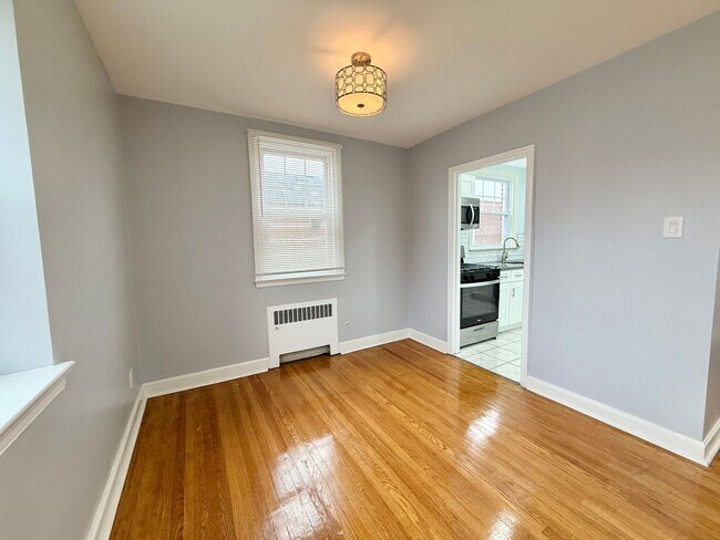 Photo - 2442 N 50th St Unit 2