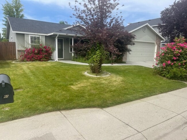 Photo - 4 Bedroom 2 Bath Home in Northwest Boise available soon!