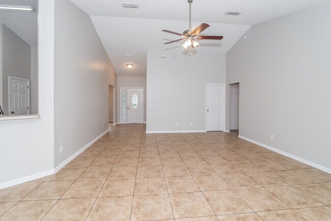 Photo - 14031 Ridgewick Dr