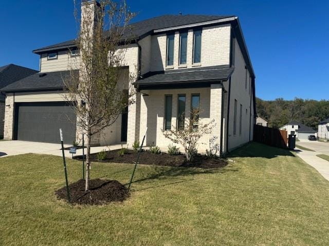 Photo - 1409 Corkwood Dr