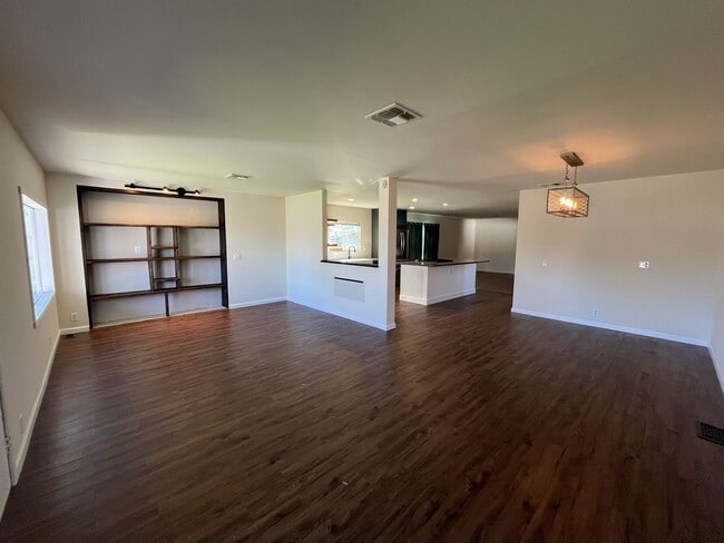 Photo - Recently renovated 2 bed 2 bath in Sacramento!