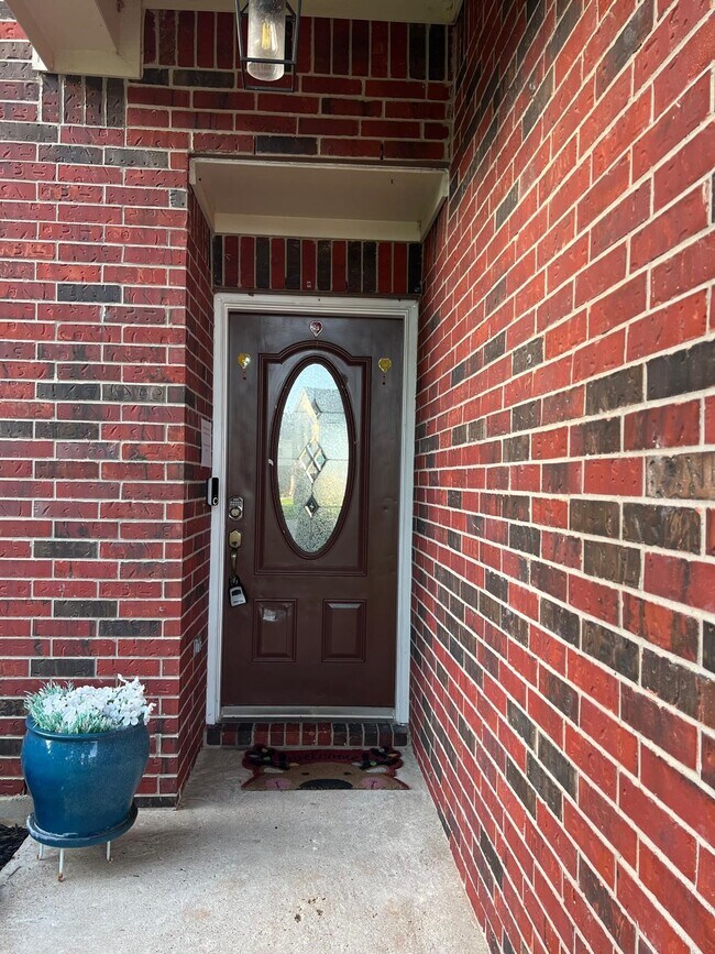 Photo - 2110 Dolan Hills Ct