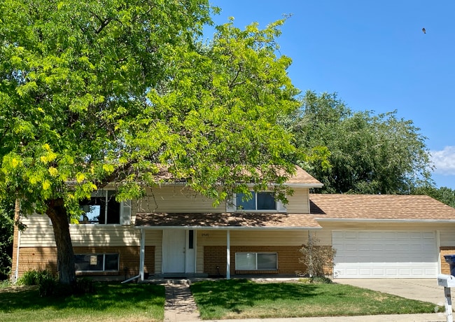 Building Photo - 11540 Sandy Creek Dr Rental