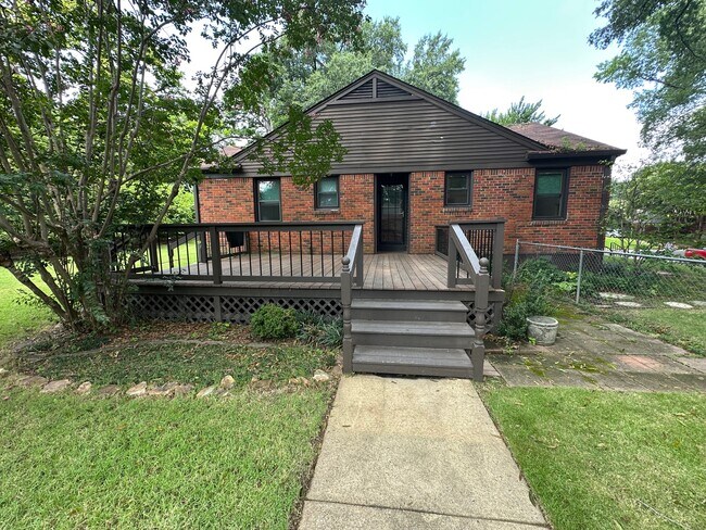 Photo - 3922 Brennan Dr