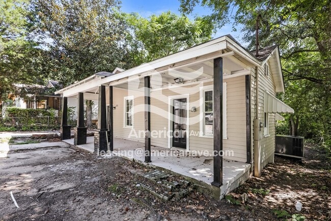 Photo - 1816-1816 6 Ct