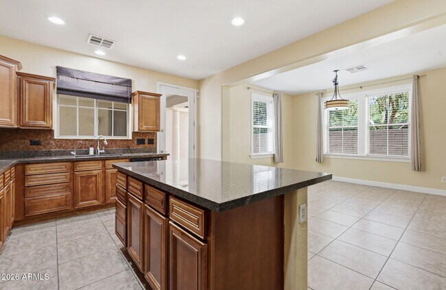 Photo - 15372 W Dahlia Dr