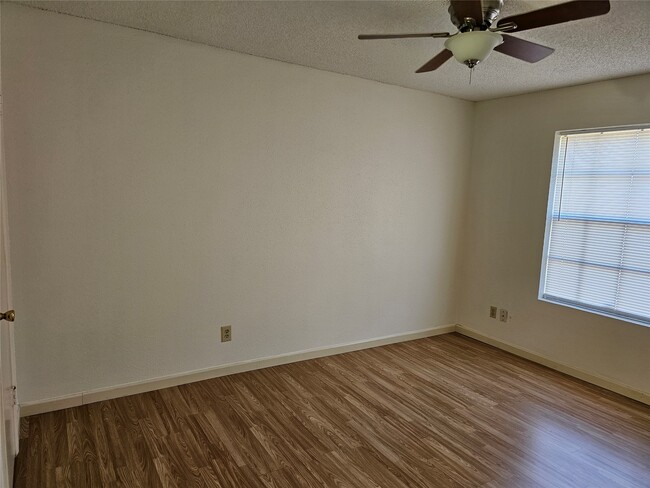 Photo - 2750 Holly Hall St Unit 712