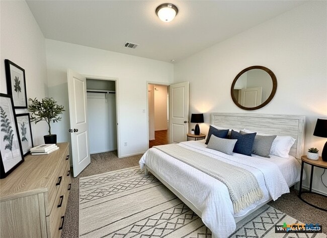 Building Photo - 13410 Mussel Rn