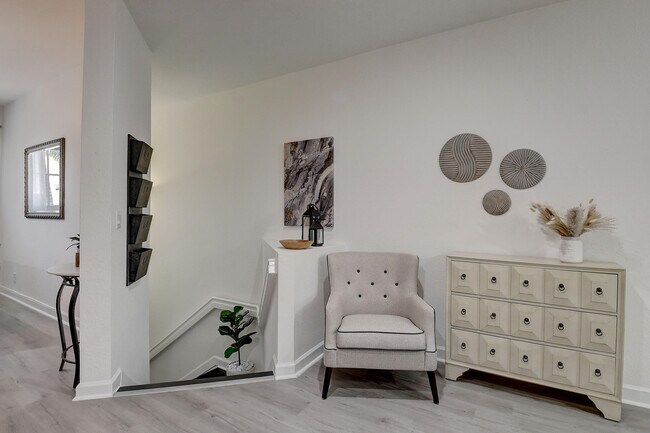 Photo - 525 Bayfront Dr